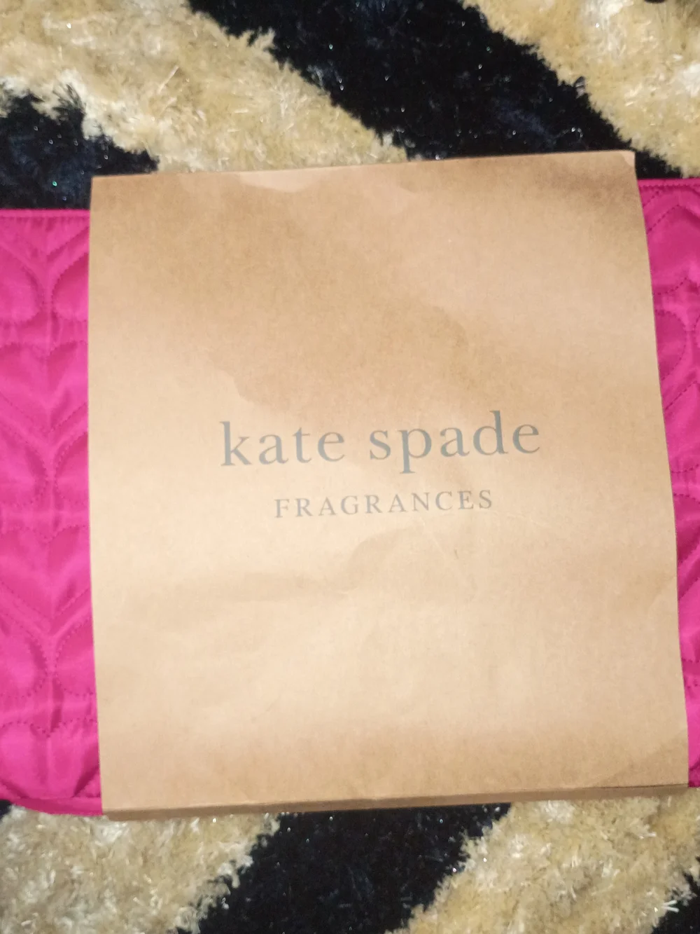 kate spade kate spade